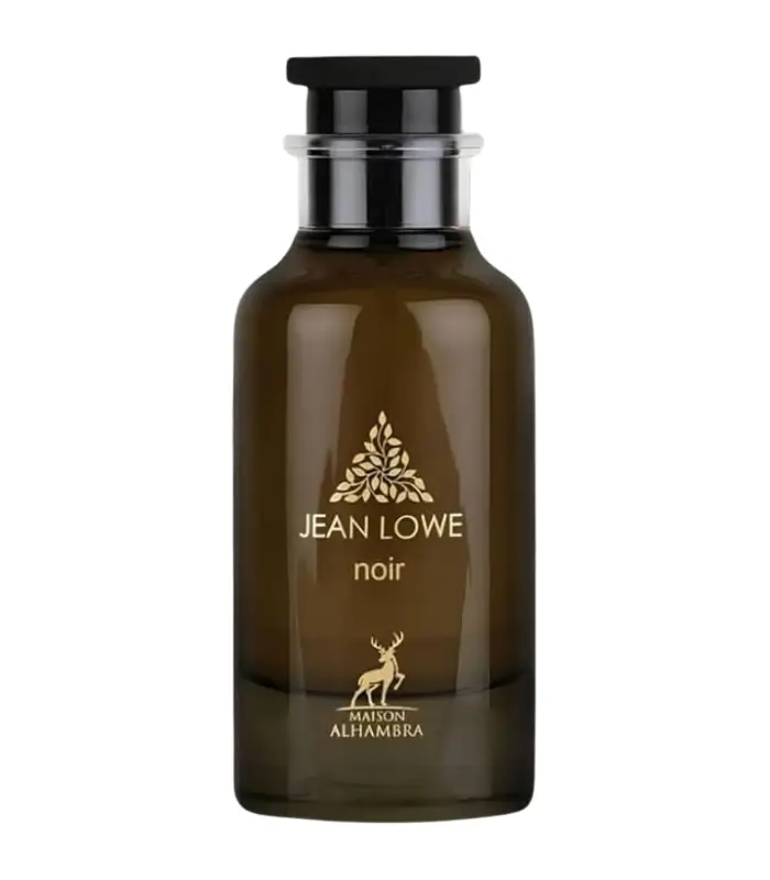 maison-alhambra-jean-lowe-noir Maison Alhambra Jean Lowe Noir