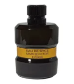 Mark & Viktor Eau De Spice Extreme - Fragrance World
