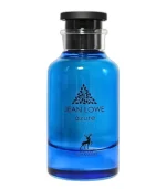 Jean Lowe Azure - Maison Alhambra