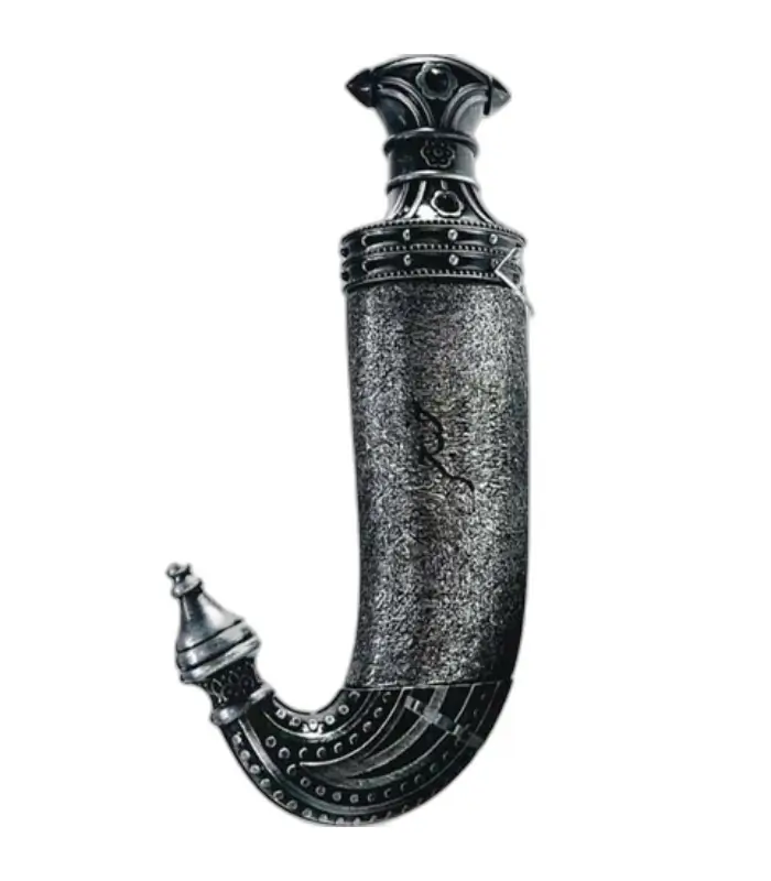 Khanjar - Lattafa Khanjar - Lattafa