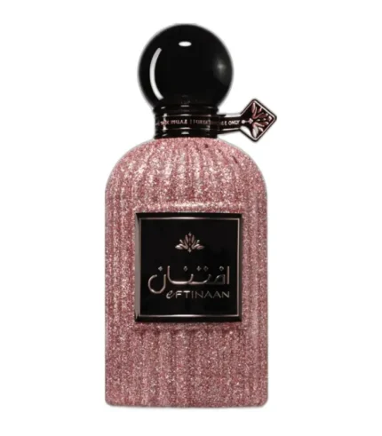 Eftinaan - Ard Al Zaafran