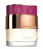 Théorème Femme - Rue Broca