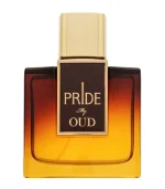 Pride My Oud - Rue Broca