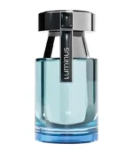 Luminous Pour Homme - Rue Broca