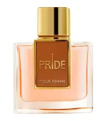 Pride Pour Femme - Rue Broca