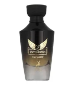 Victorioso Nero - Maison Alhambra