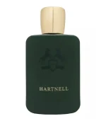 Hartnell - Fragrance World