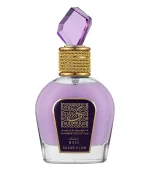 Musk Sugar Plum - Lattafa