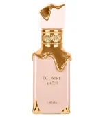 Eclaire - Lattafa