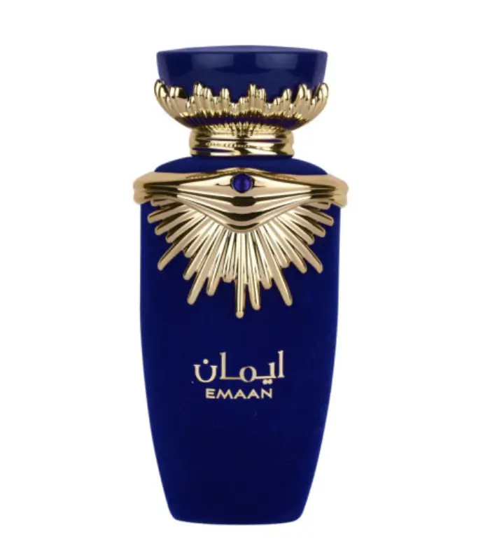 Emaan – Lattafa Emaan - Lattafa