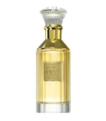 Velvet Oud - Lattafa