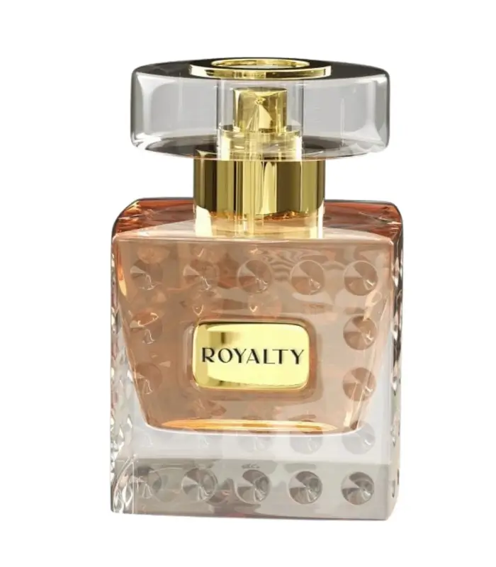 Royalty - Sistelle Royalty - Sistelle