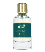 Adore The Soul - MPF