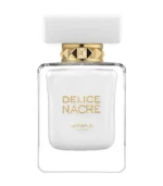 Délice Nacré - Johan B