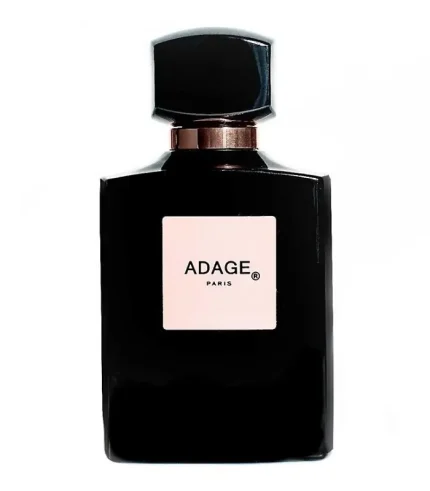 Adage Blush - Sistelle