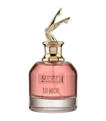 Scandant So Nice - Fragrance World