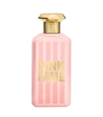 Pink Fame - Fragrance World