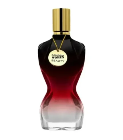 Belle Celine Women Beauty - Fragrance World
