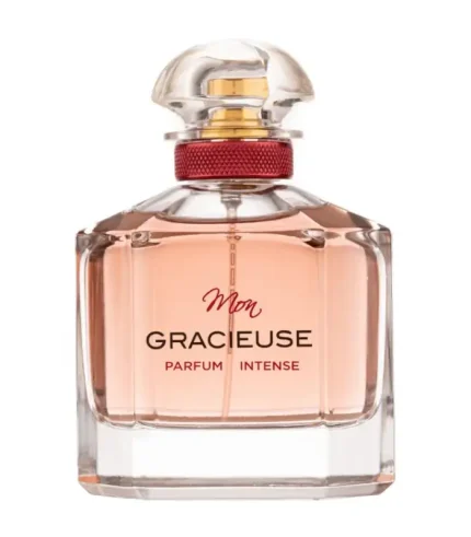 Mon Gracieuse Intense - Fragrance World