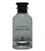 Tempête Jacques Yves - Fragrance World