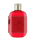 Noble Red - Fragrance World