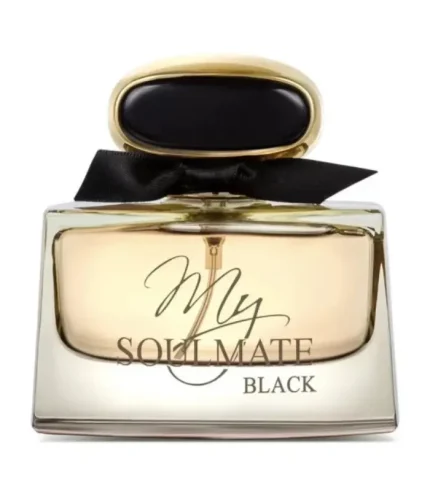 My Soulmate - Fragrance World