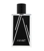 Avant - Fragrance World
