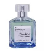 Barakkat Aqua Stellar - Fragrance World