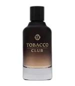 Tobacco Club - Paris Bleu