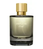 Impulse Oud - Zimaya