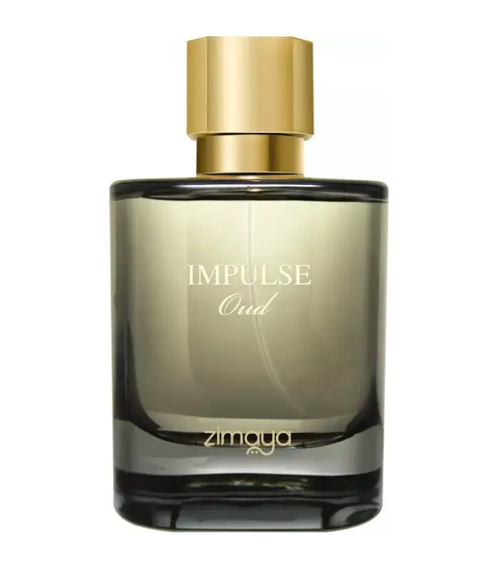 Impulse Oud – Zimaya Impulse Oud - Zimaya