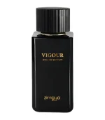 Vigour - Zimaya