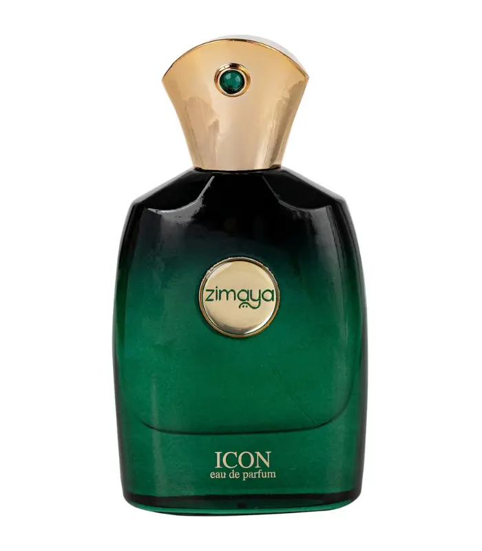 Icon – Zimaya Icon - Zimaya