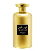 Noor Oud - Zimaya