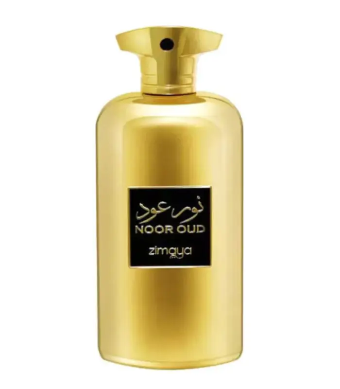 Noor Oud – Zimaya Noor Oud - Zimaya