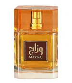 Mazaaj - Zimaya