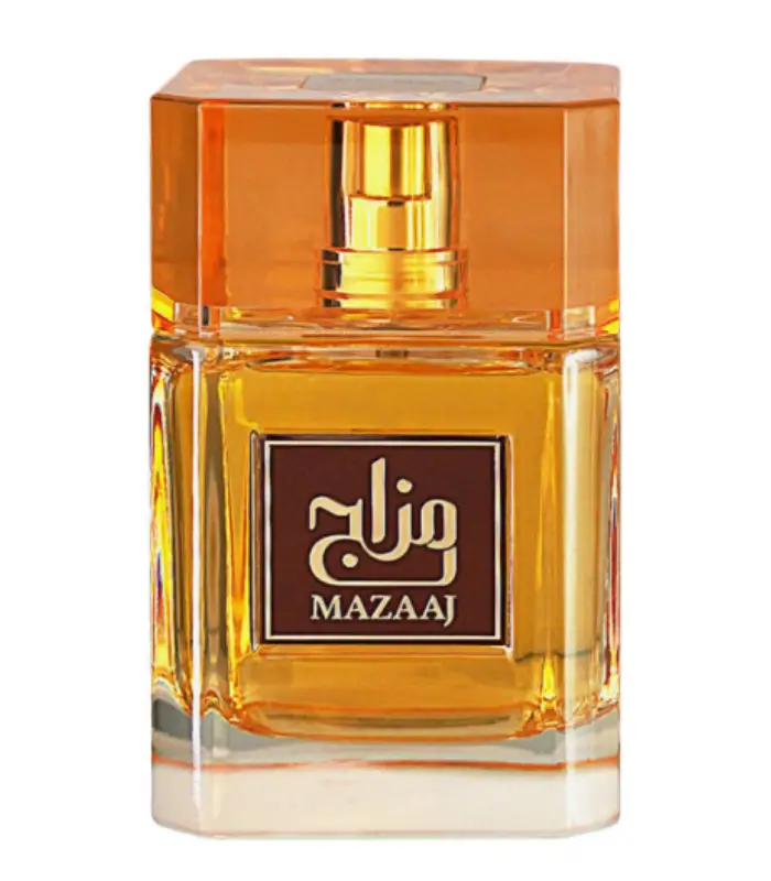 Mazaaj – Zimaya Mazaaj - Zimaya