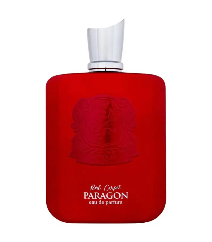 Red Carpet Paragon – Zimaya Red Carpet Paragon - Zimaya