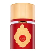 Elixir Red - Zimaya