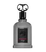 Stallion - Zimaya