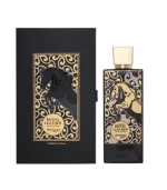 Royal Leather - Zimaya