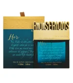 R.U Serious Her - Rue Broca