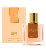 Pride Pour Femme - Rue Broca