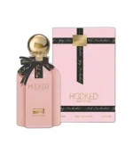 Hooked Pour Femme - Rue Broca