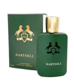 Hartnell - Fragrance World