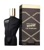 John Gustav Homme Le Parfum - Fragrance World