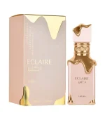 Eclaire - Lattafa