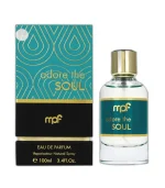 Adore The Soul - MPF