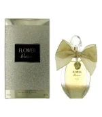 Flower Blossom - Gemina B