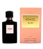 Adage Blush - Sistelle
